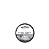 MVRCK High Hold Pomade